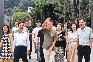 勇士VS鹈鹕述评：被干碎了！穆迪啪啪打脸 不改变就毁灭吧