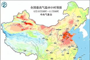 要不要胡子也刮一刮？梅西圣诞节前理发？